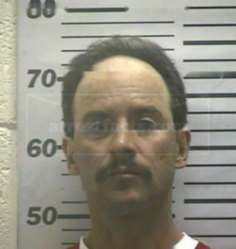 Norman Chavez