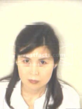 Esther J Kim