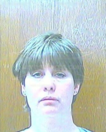Lisa D Stephens