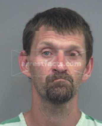 Leonard Anthony Merrifield