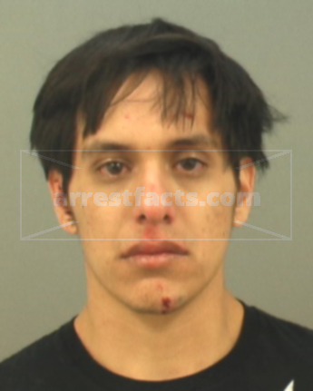 Richard Benitez
