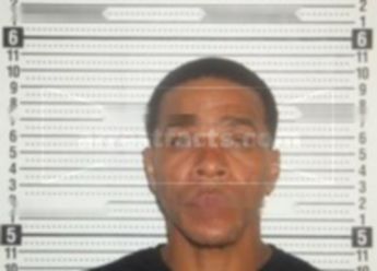 Cedric Gamiliel Manning