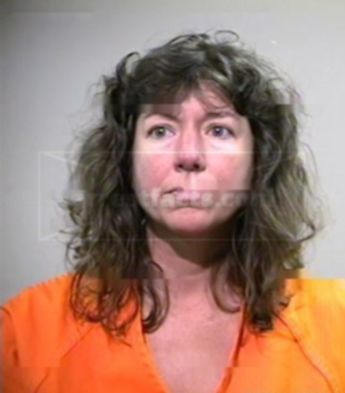 Melinda Smith Helton