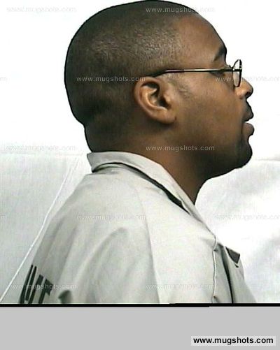 Gary C Ware