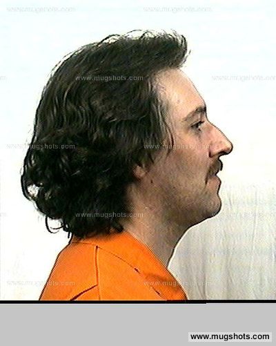 James O Hughes Jr.