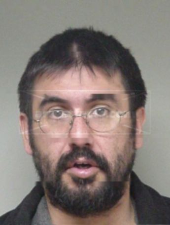 Robert J Michno