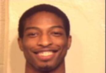 Yaphet Laron Darnell