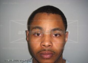 Earl Gold