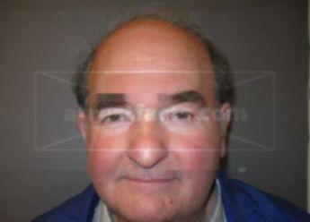 Lawrence Gerald Greenway