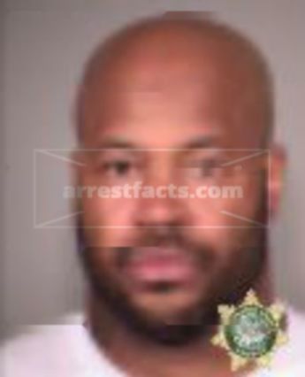 Rashaad Kaleen Bell Sr