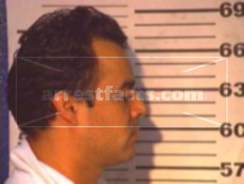 Oscar Contreras Mendoza