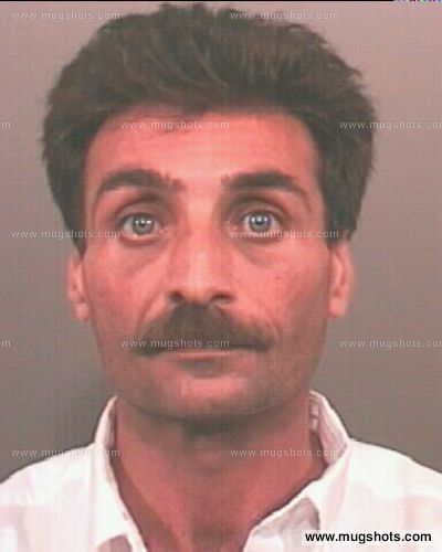 Raymond Nicholas Guzzardo