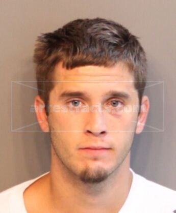 Christopher Mark Bearden