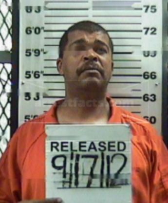 Hershell Robert Casaus