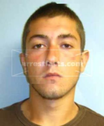 David Levi Williams
