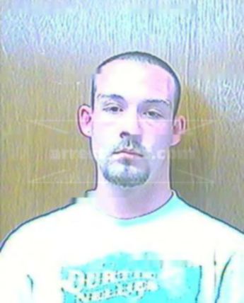 Richard A Shelton