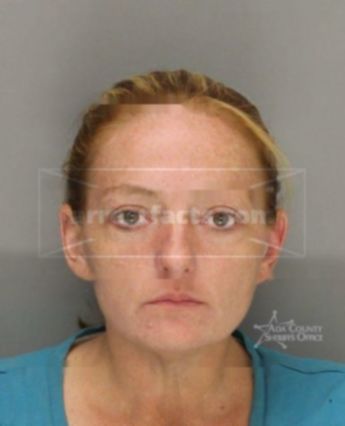Kari Lynn Pomerleau