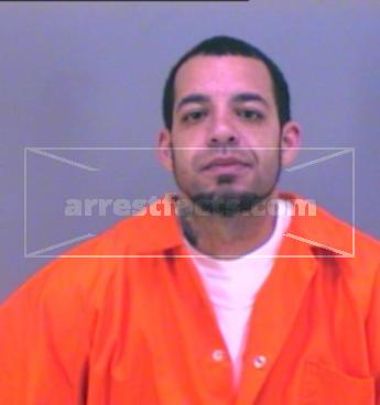 Tavian Lamorris Bell