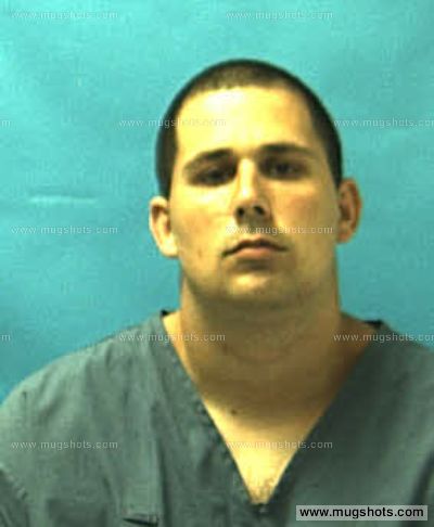 Aaron Thomas Fry