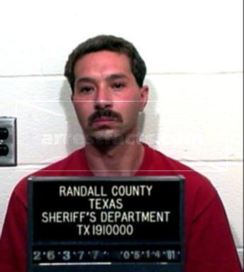 Leonard Andrada