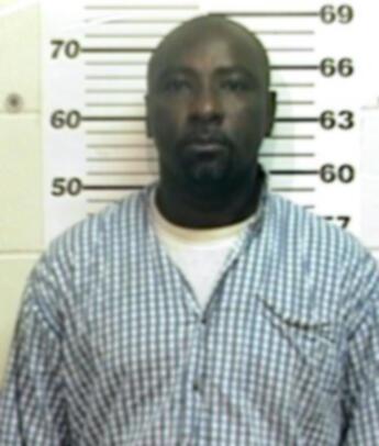 Vincent Edward Faulk