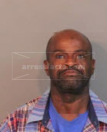 Kelvin Milburn Norman