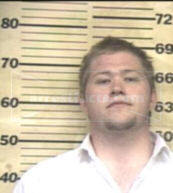 Kevin Matthew Sheldon