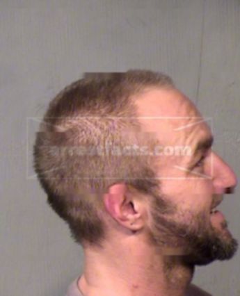 Jeremy Neal Stone