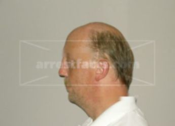 Mark E Bartz