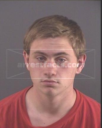 Mitchell Brian Varda