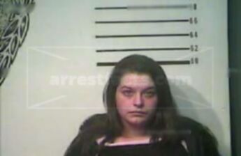 Heather Nichole Green