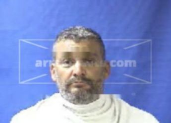 James Carroll Weatherford