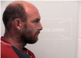 Michael Edwin Sanders Sr
