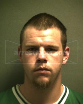 Colby Lee Rayburn