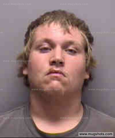 Bradley Jonathan Bishop