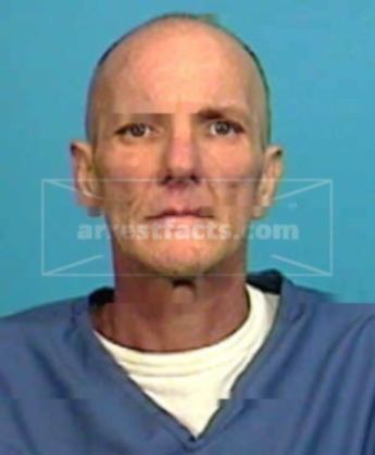 Timothy O Davis