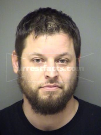 Jonathan David Eugene Boyd