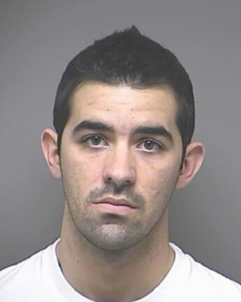 James Johnathan Wortley