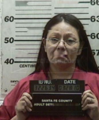 Louise E Ortiz