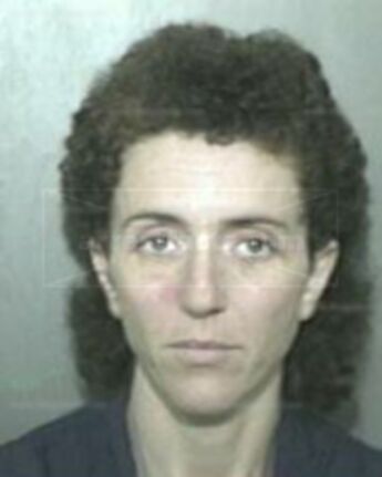 Rose Schaffman