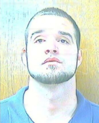 Michael A Short