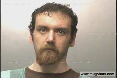 Kyle Joseph Reasoner