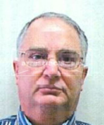James Calvin Boyd