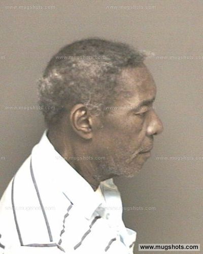 Jessie James Goldwire