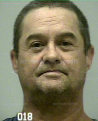 Robert Christopher Moore