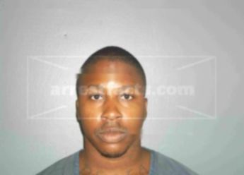 Collis Saymond Morris