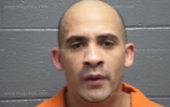 Ruben Ray Clark