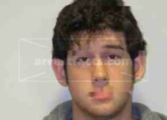 Timothy Allen Maleport