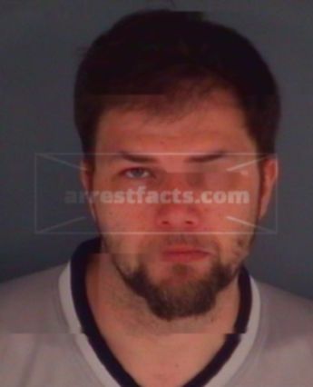 Toby Nicholas Ayling