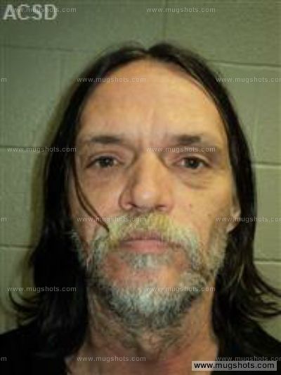 Richard Clay Tillett